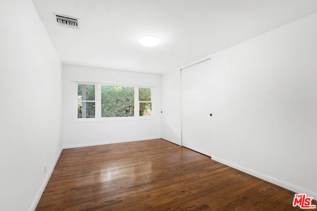 6644 Wildlife Road Malibu, CA 90265 - Photo 25 of 38