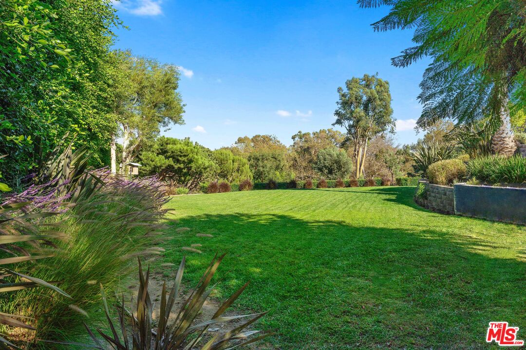 6644 Wildlife Road Malibu, CA 90265 - Photo 26 of 38