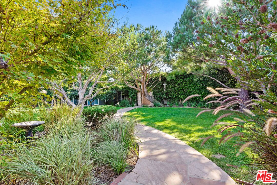 6644 Wildlife Road Malibu, CA 90265 - Photo 31 of 38