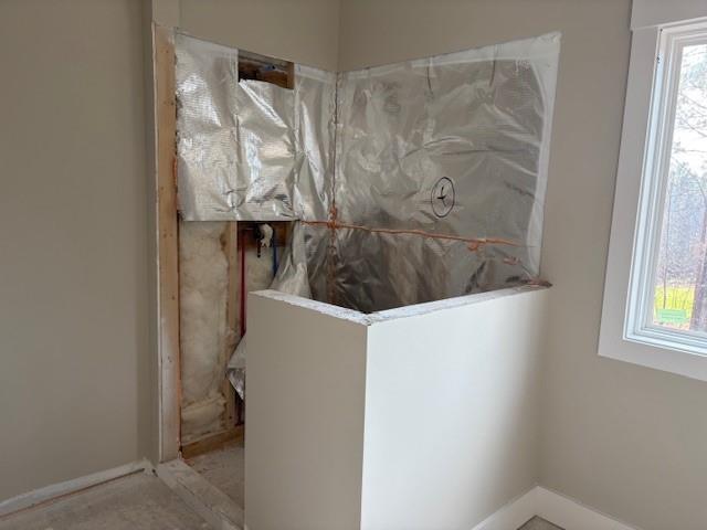 2075 Jerusalem Church Road Jasper, GA 30143 - Photo 10 of 14 a view of a bathroom