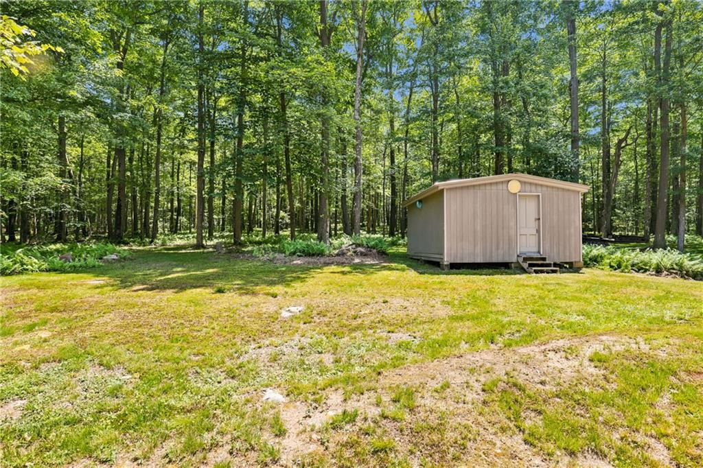 175 Dons Road Fort Hill, PA 15540 - Photo 20 of 35