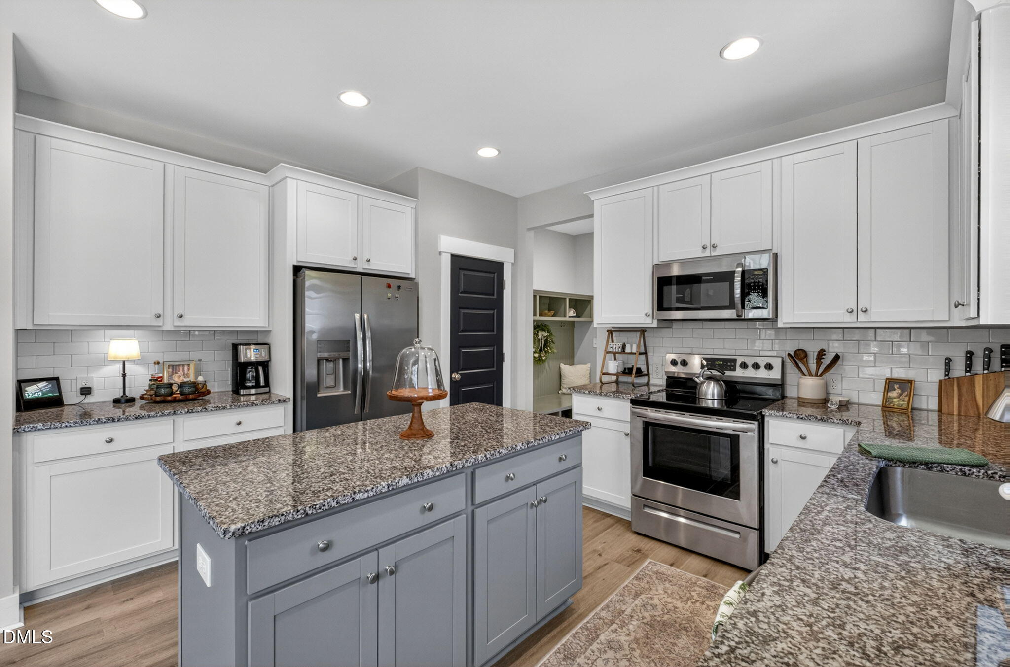 118 Wichita Way Louisburg, NC 27549 - Photo 22 of 69 29-web-or-mls-118 Wichita Way -29