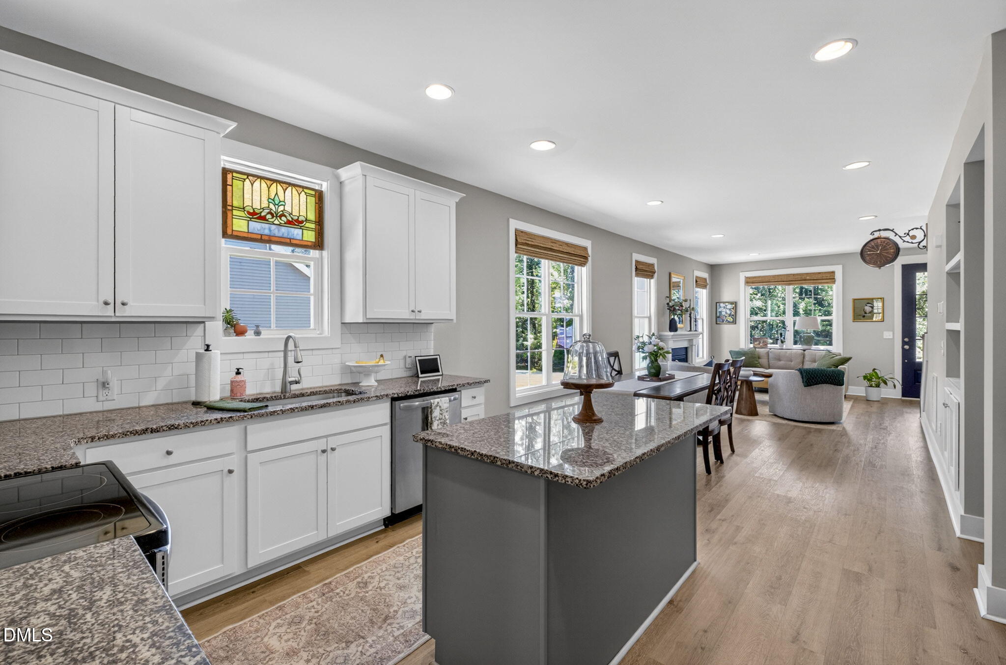 118 Wichita Way Louisburg, NC 27549 - Photo 24 of 69 31-web-or-mls-118 Wichita Way -31
