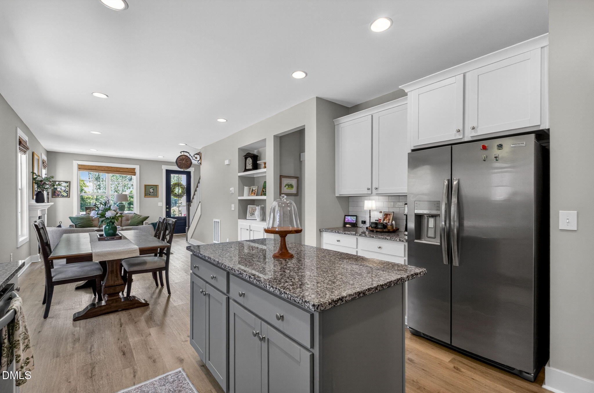 118 Wichita Way Louisburg, NC 27549 - Photo 25 of 69 34-web-or-mls-118 Wichita Way -34
