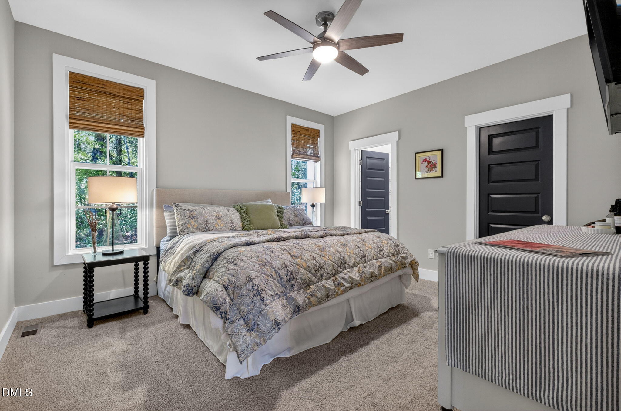 118 Wichita Way Louisburg, NC 27549 - Photo 28 of 69 36-web-or-mls-118 Wichita Way -36