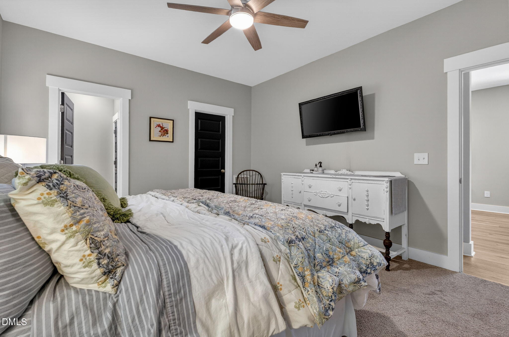 118 Wichita Way Louisburg, NC 27549 - Photo 29 of 69 37-web-or-mls-118 Wichita Way -37