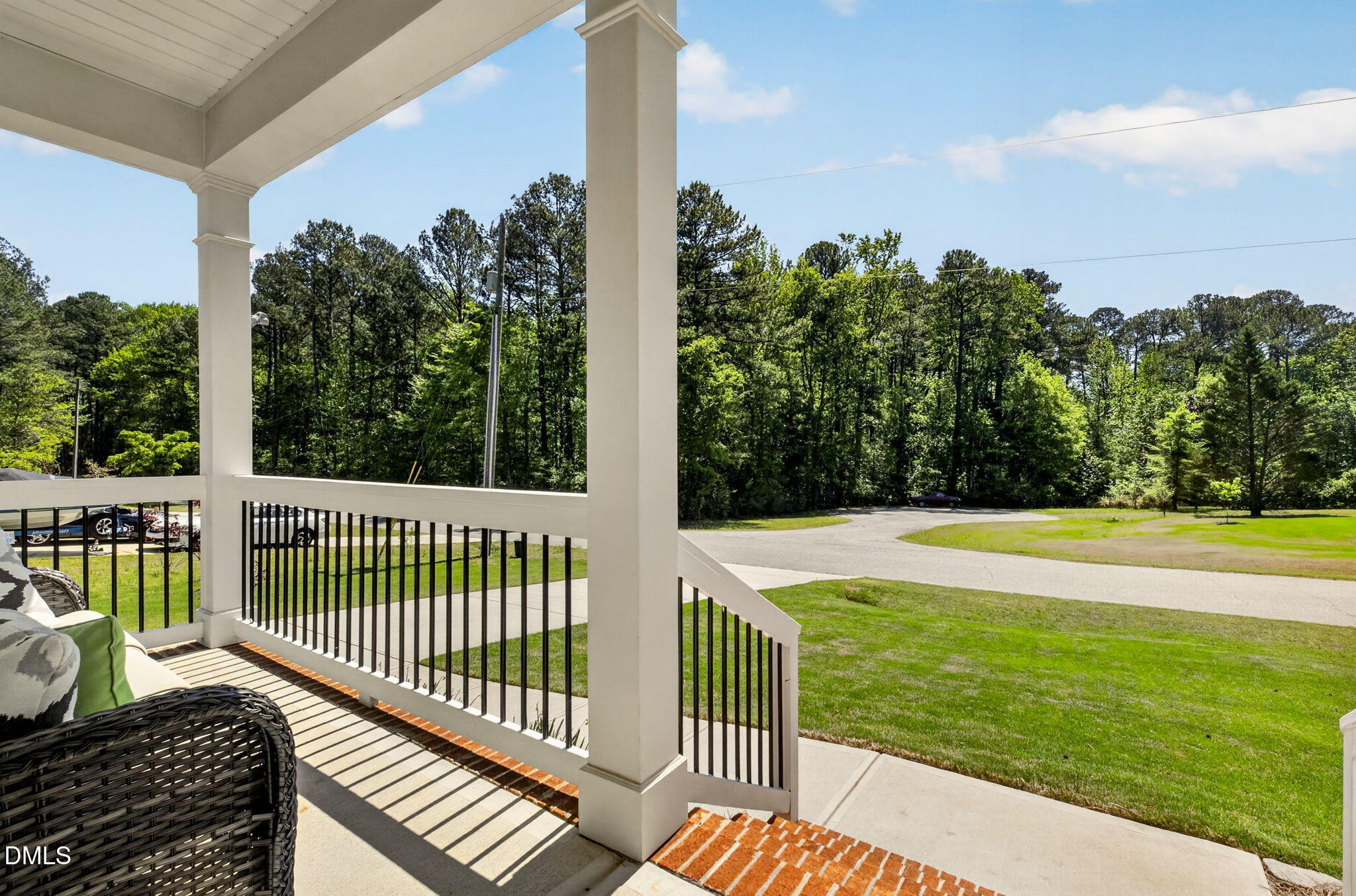 118 Wichita Way Louisburg, NC 27549 - Photo 3 of 69 11-web-or-mls-118 Wichita Way -11