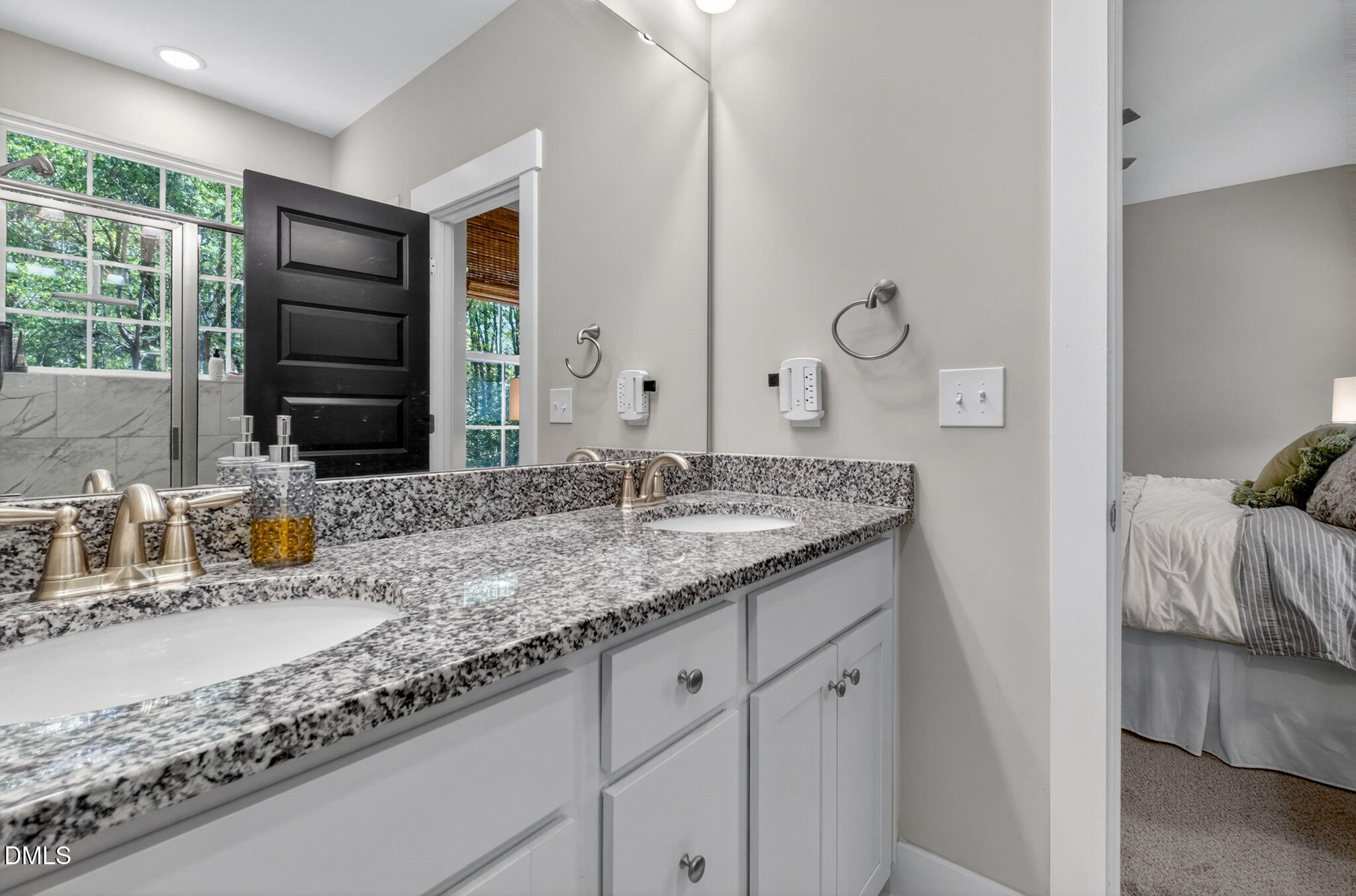 118 Wichita Way Louisburg, NC 27549 - Photo 33 of 69 41-web-or-mls-118 Wichita Way -41