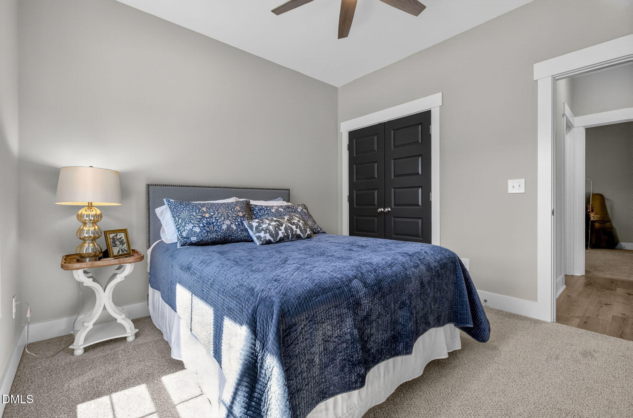 118 Wichita Way Louisburg, NC 27549 - Photo 34 of 69 43-web-or-mls-118 Wichita Way -43