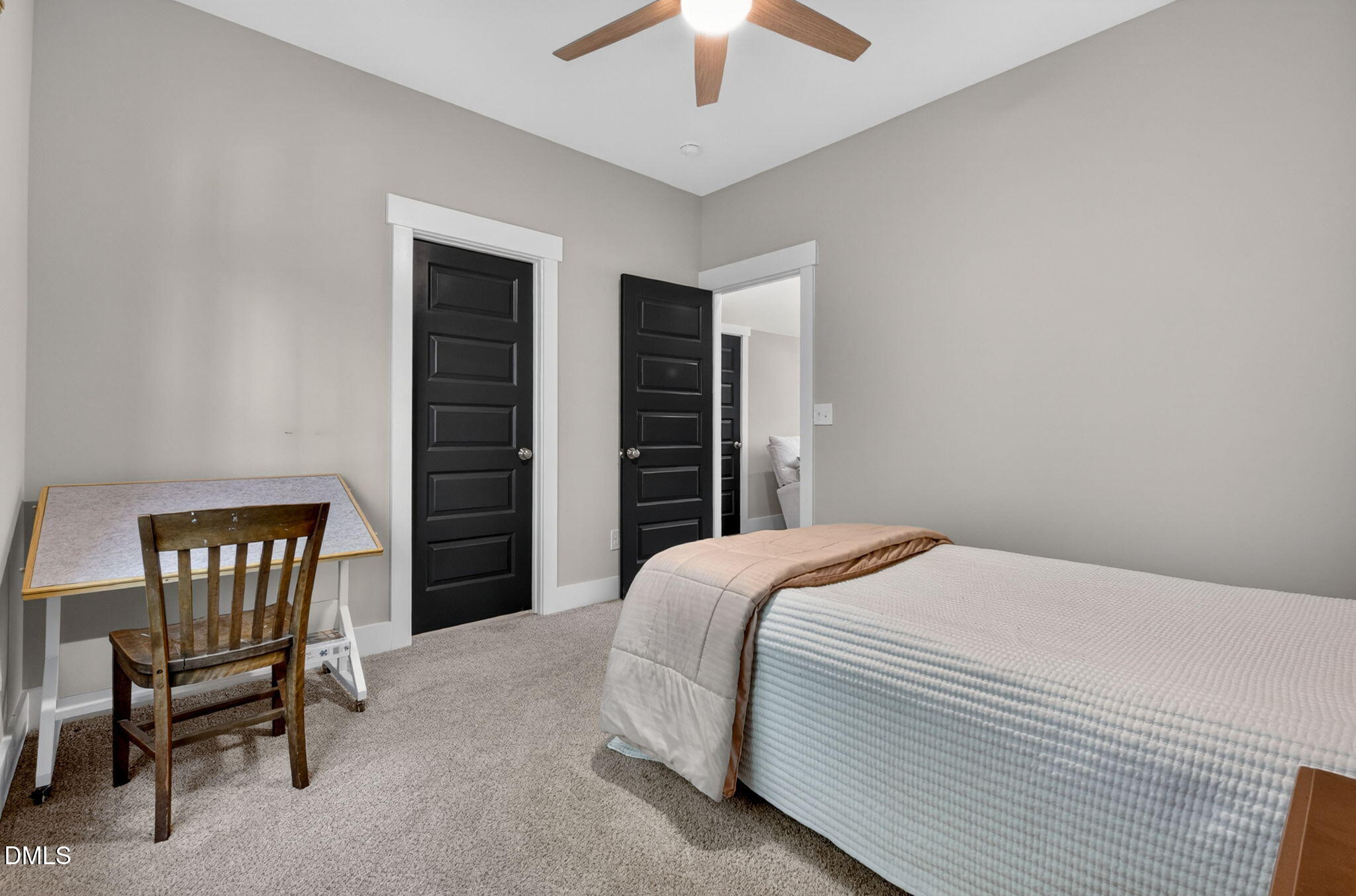118 Wichita Way Louisburg, NC 27549 - Photo 42 of 69 50-web-or-mls-118 Wichita Way -50