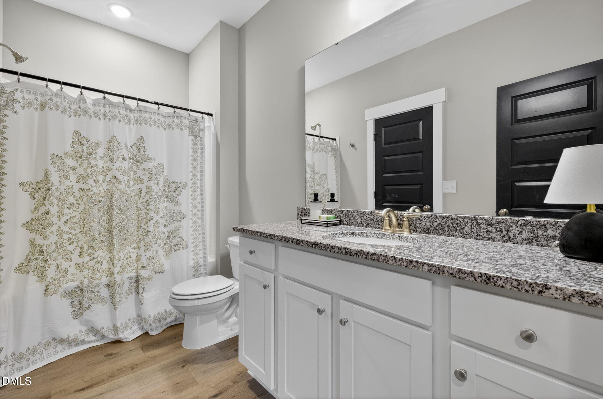 118 Wichita Way Louisburg, NC 27549 - Photo 43 of 69 51-web-or-mls-118 Wichita Way -51