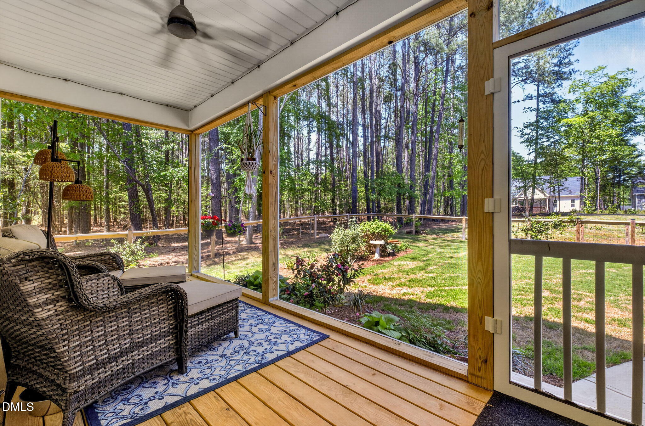 118 Wichita Way Louisburg, NC 27549 - Photo 46 of 69 54-web-or-mls-118 Wichita Way -54