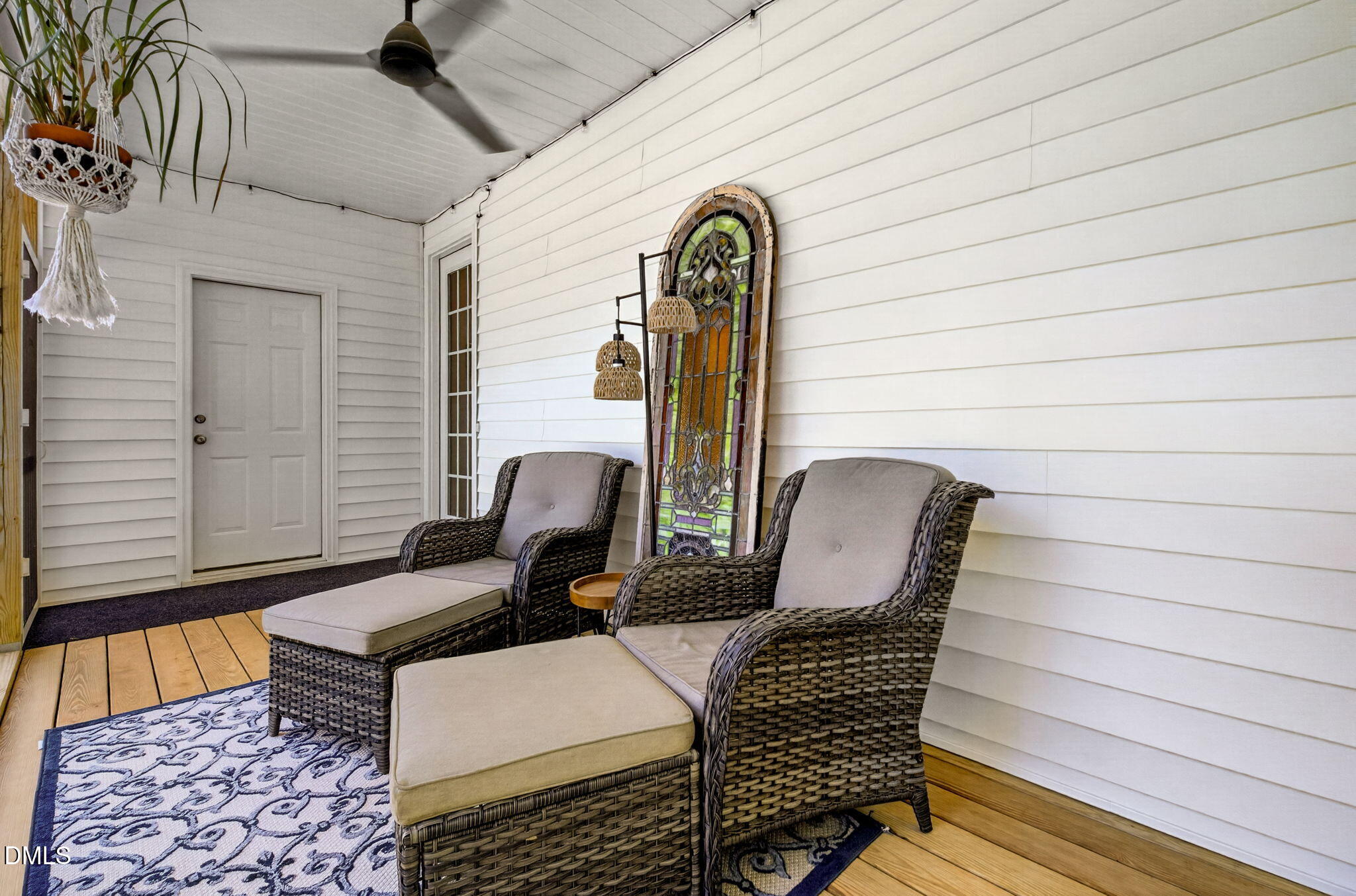 118 Wichita Way Louisburg, NC 27549 - Photo 47 of 69 55-web-or-mls-118 Wichita Way -55