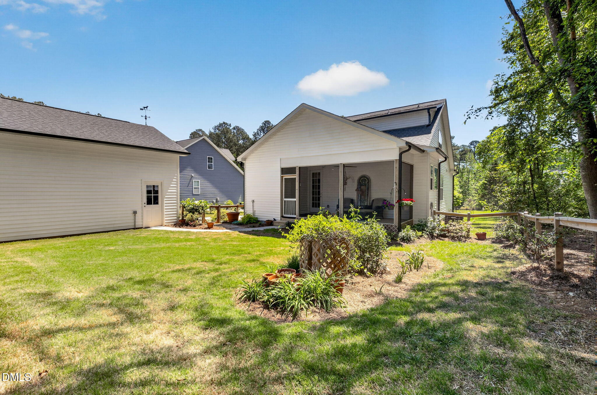 118 Wichita Way Louisburg, NC 27549 - Photo 48 of 69 56-web-or-mls-118 Wichita Way -56