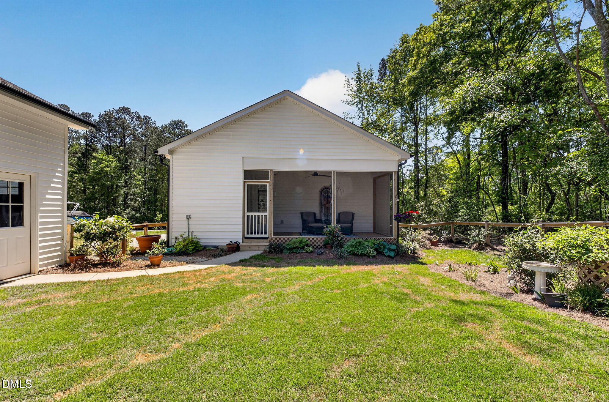 118 Wichita Way Louisburg, NC 27549 - Photo 49 of 69 57-web-or-mls-118 Wichita Way -57
