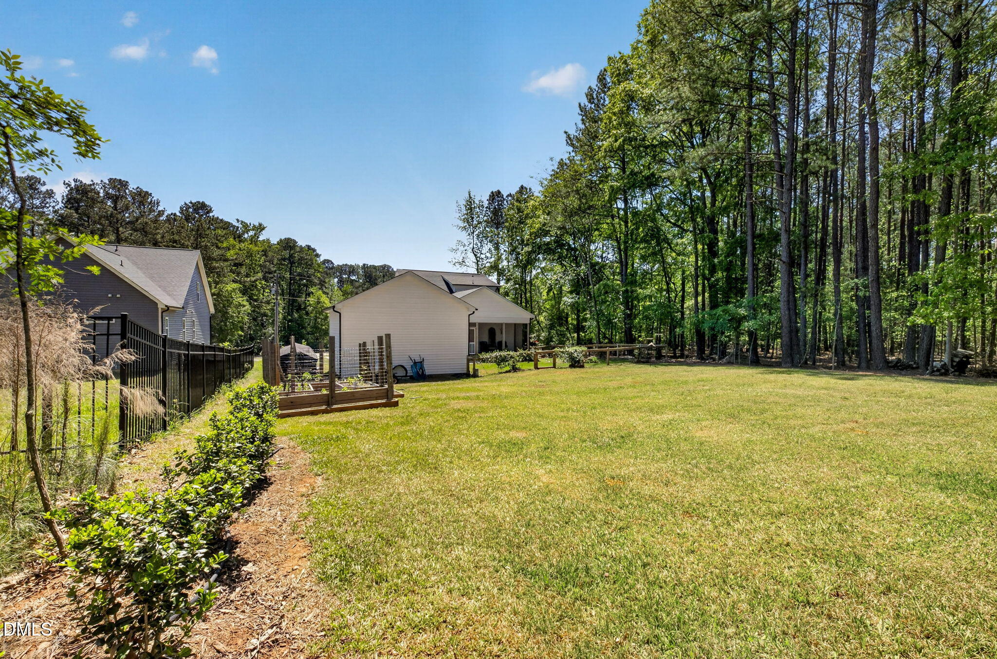 118 Wichita Way Louisburg, NC 27549 - Photo 50 of 69 58-web-or-mls-118 Wichita Way -58
