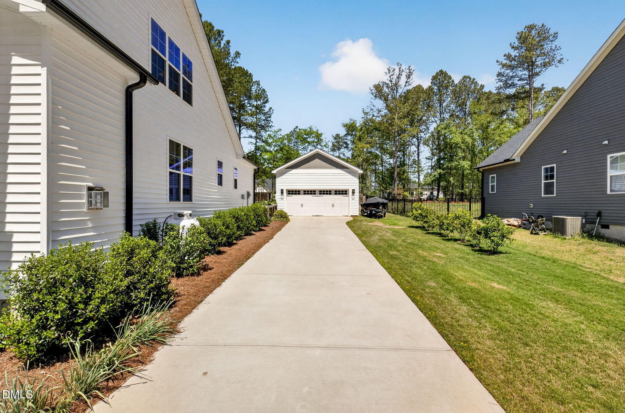 118 Wichita Way Louisburg, NC 27549 - Photo 5 of 69 9-web-or-mls-118 Wichita Way -9
