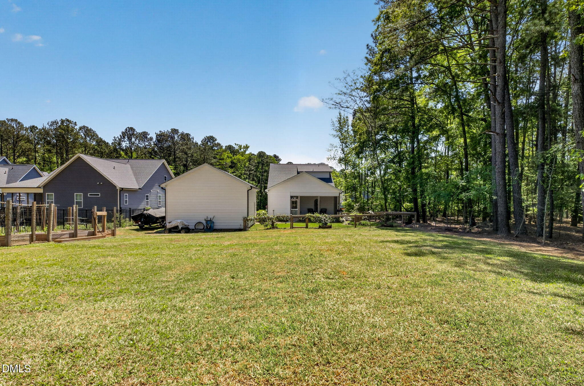 118 Wichita Way Louisburg, NC 27549 - Photo 51 of 69 59-web-or-mls-118 Wichita Way -59