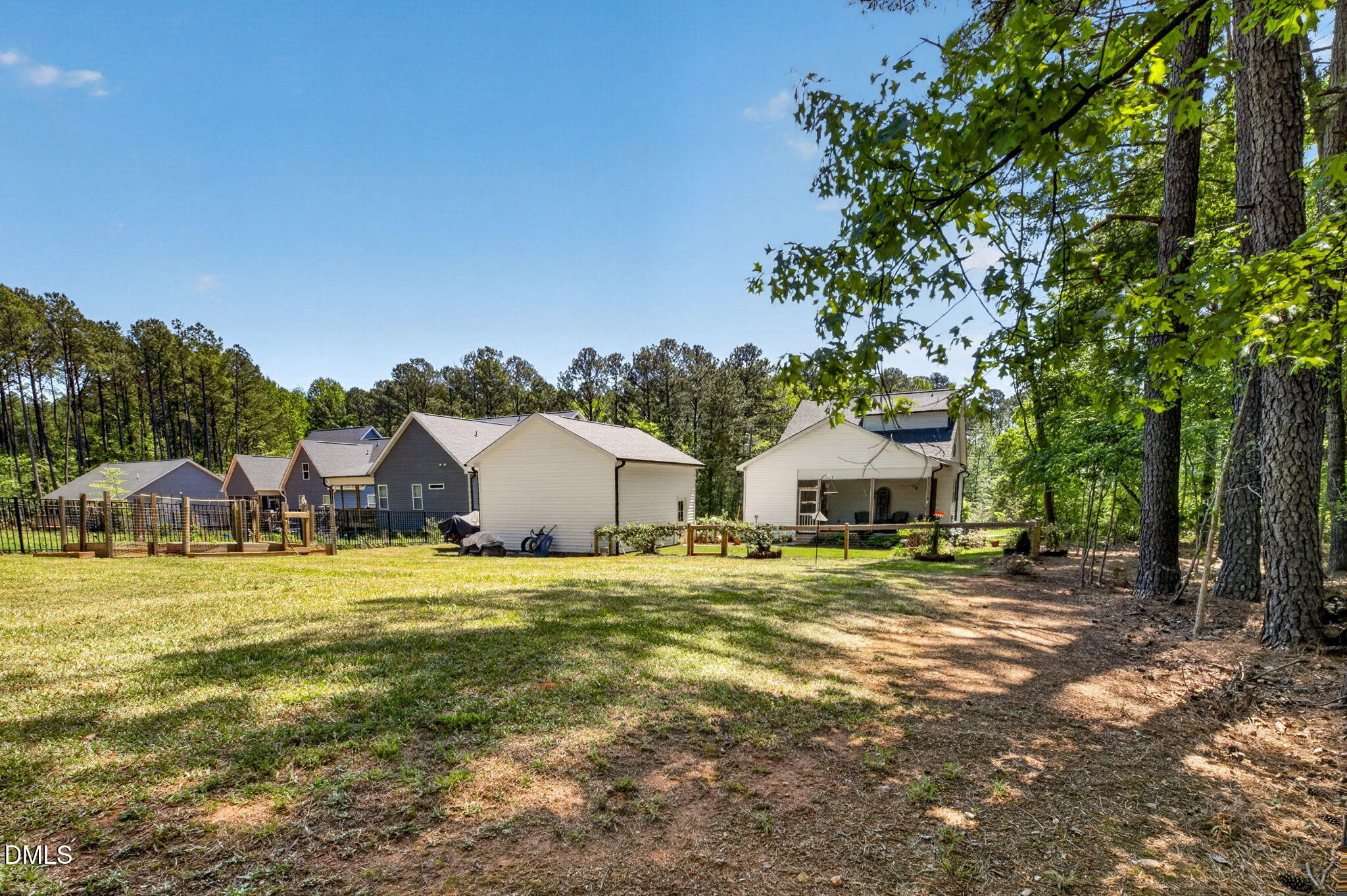 118 Wichita Way Louisburg, NC 27549 - Photo 52 of 69 60-web-or-mls-118 Wichita Way -60