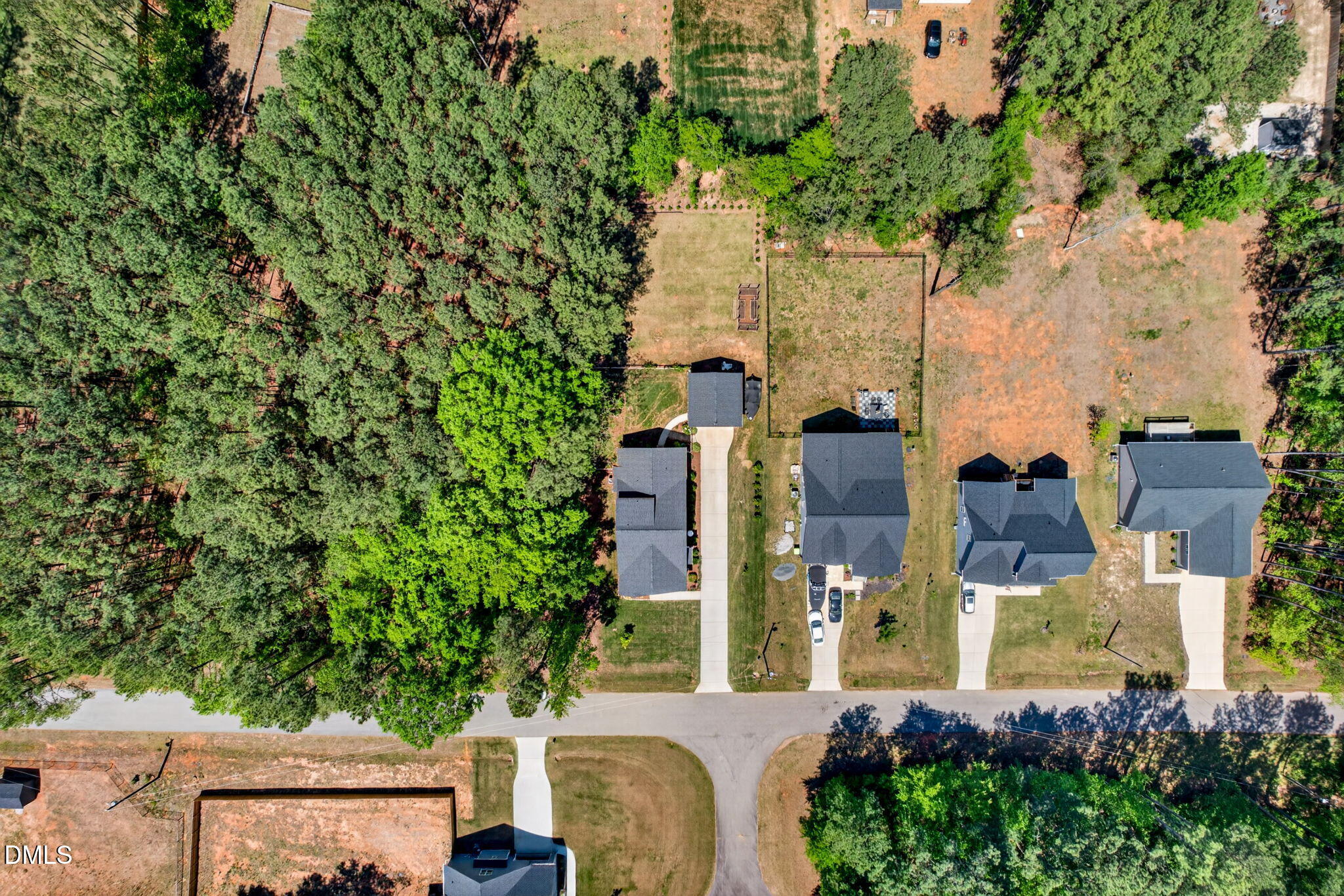 118 Wichita Way Louisburg, NC 27549 - Photo 55 of 69 63-web-or-mls-118 Wichita Way -63