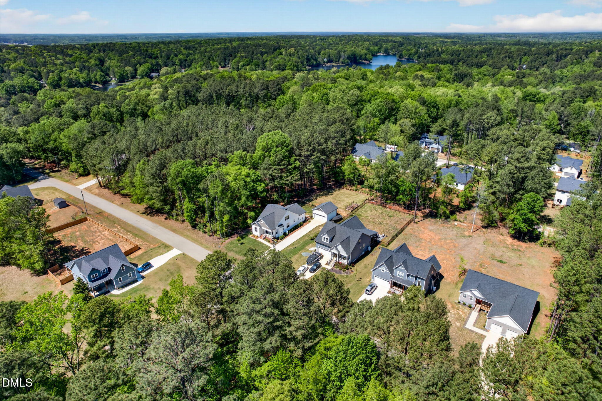 118 Wichita Way Louisburg, NC 27549 - Photo 58 of 69 4-web-or-mls-118 Wichita Way -4