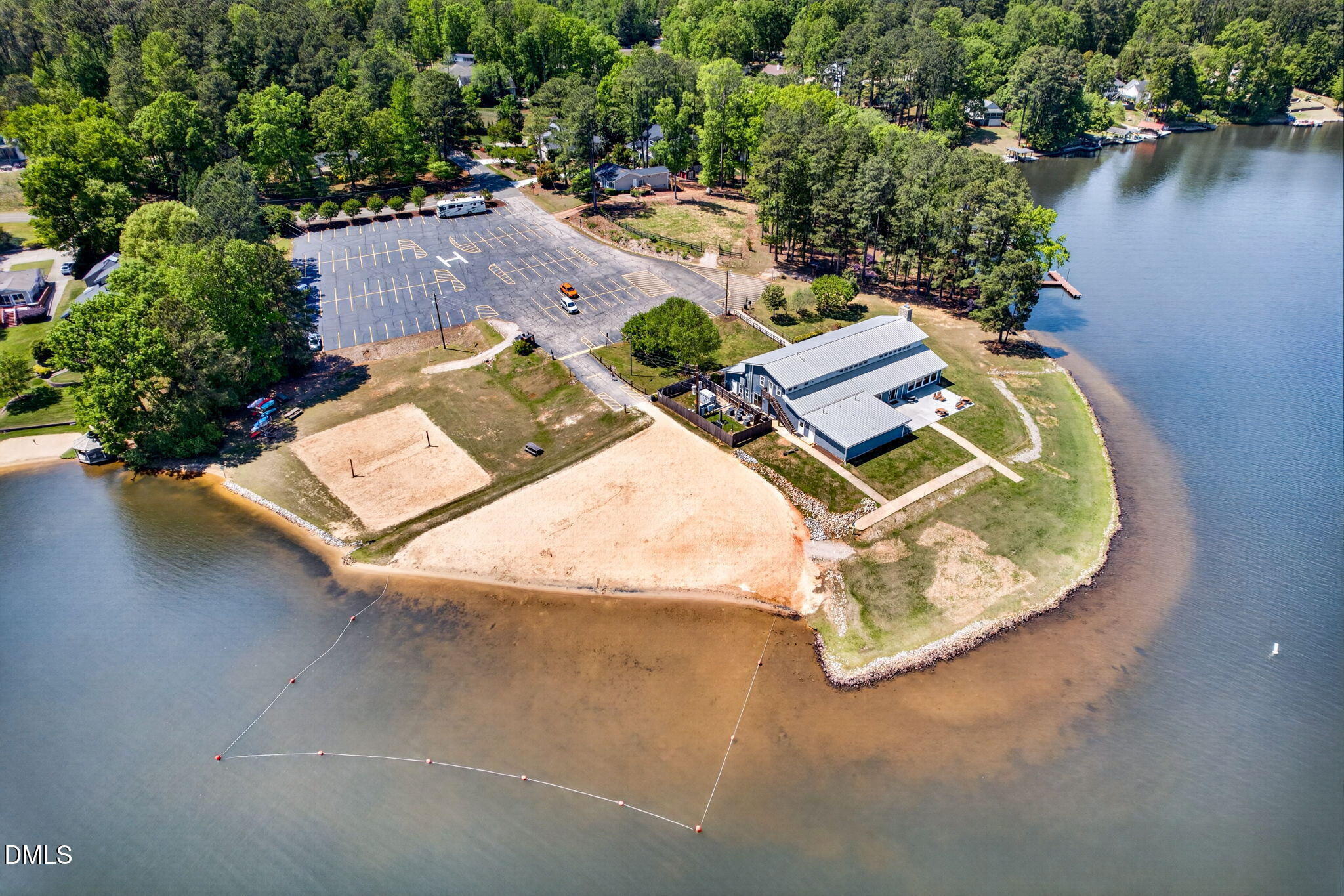 118 Wichita Way Louisburg, NC 27549 - Photo 65 of 69 71-web-or-mls-118 Wichita Way -71