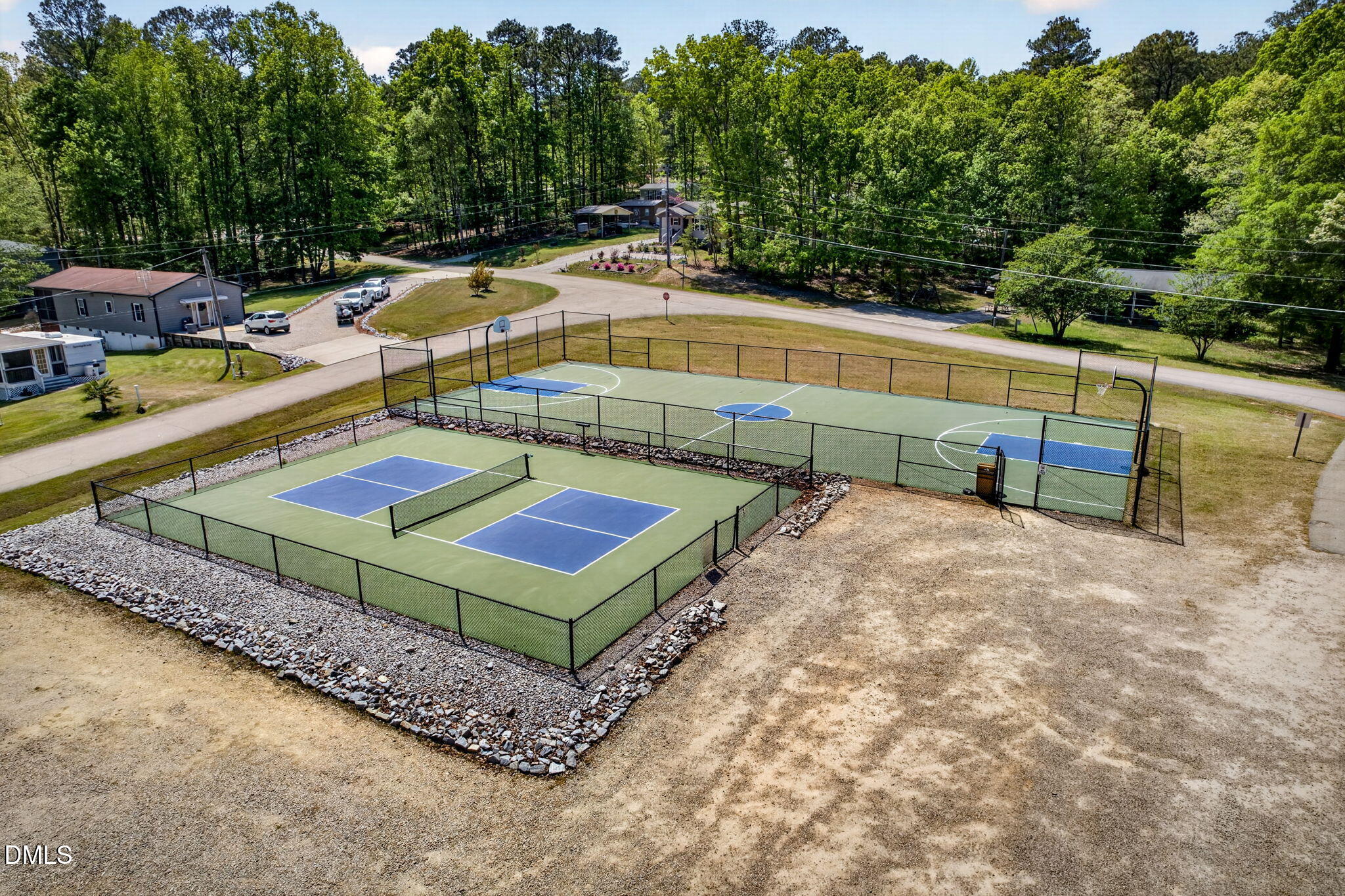 118 Wichita Way Louisburg, NC 27549 - Photo 67 of 69 73-web-or-mls-118 Wichita Way -73