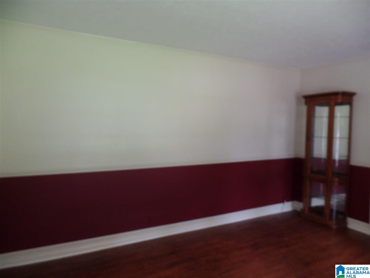 731 Evans Bridge Road Heflin, AL 36264 - Photo 8 of 33