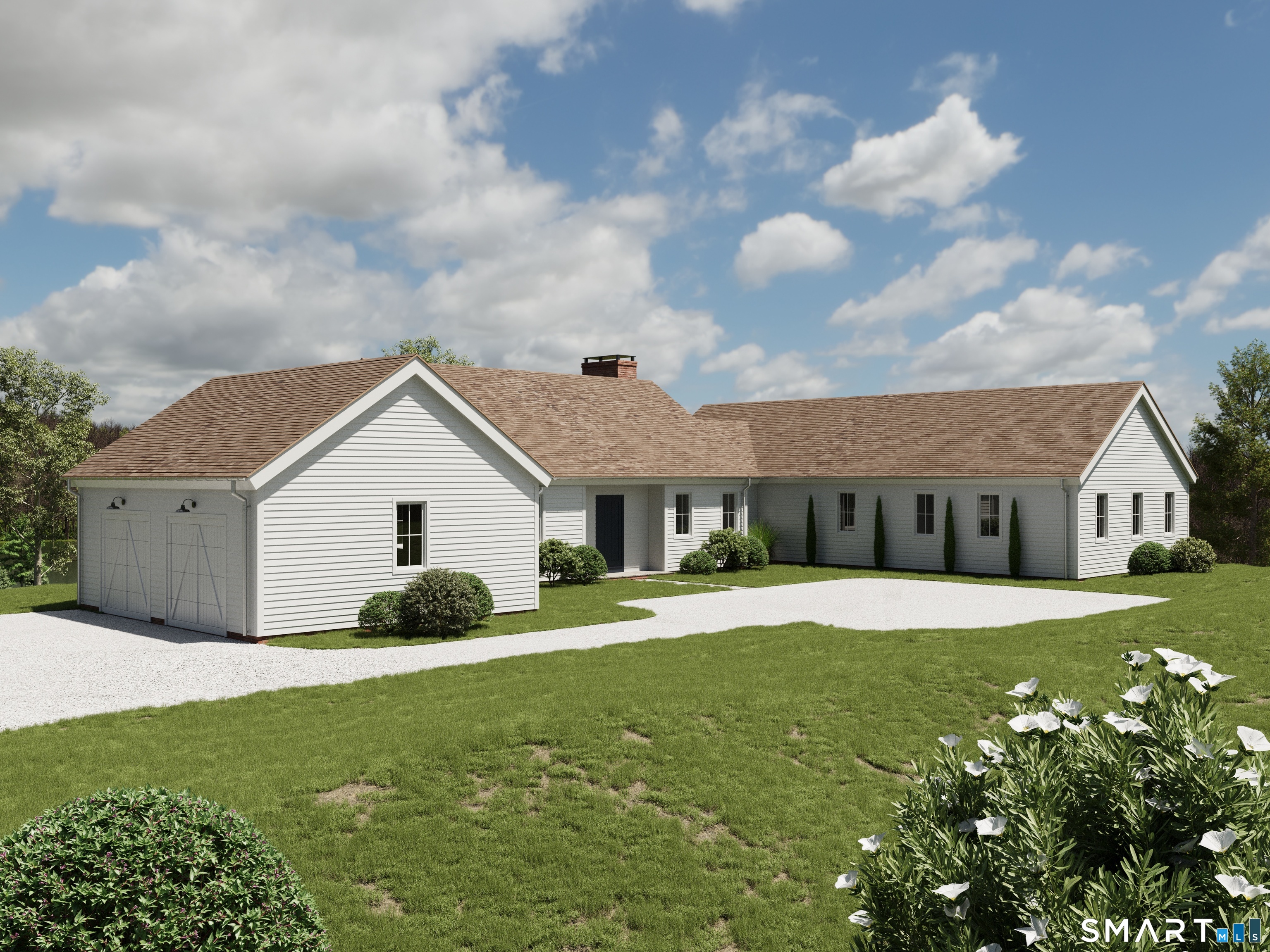52 Calhoun Street Washington, CT 06794 - Photo 19 of 23