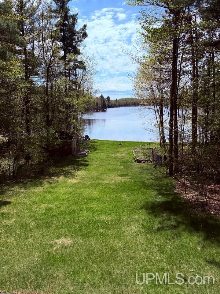 8 Gold Drive Ishpeming, MI 49849 - Photo 22 of 22