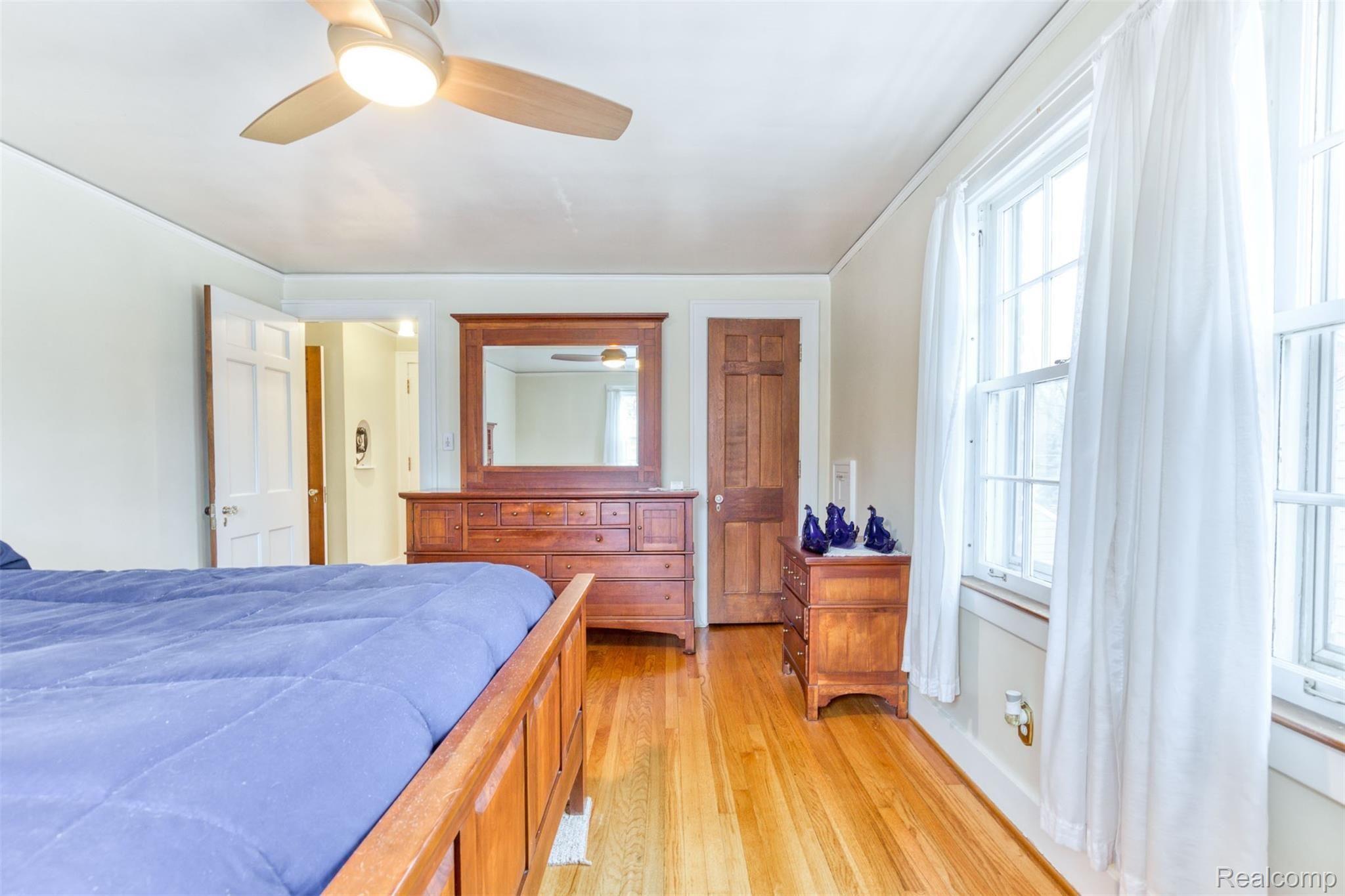 359 South Adams Road Birmingham, MI 48009 - Photo 17 of 36 592A1934-2.jpg