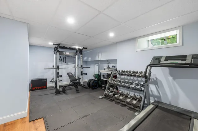 $31,500 | 2955 White Mountain Highway, Unit 114 (W25), Conway, NH 03860