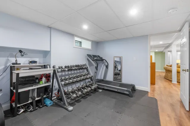 $31,500 | 2955 White Mountain Highway, Unit 114 (W25), Conway, NH 03860