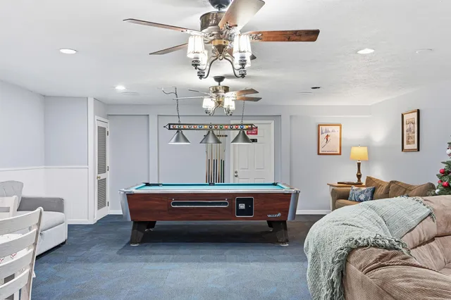 $31,500 | 2955 White Mountain Highway, Unit 114 (W25), Conway, NH 03860