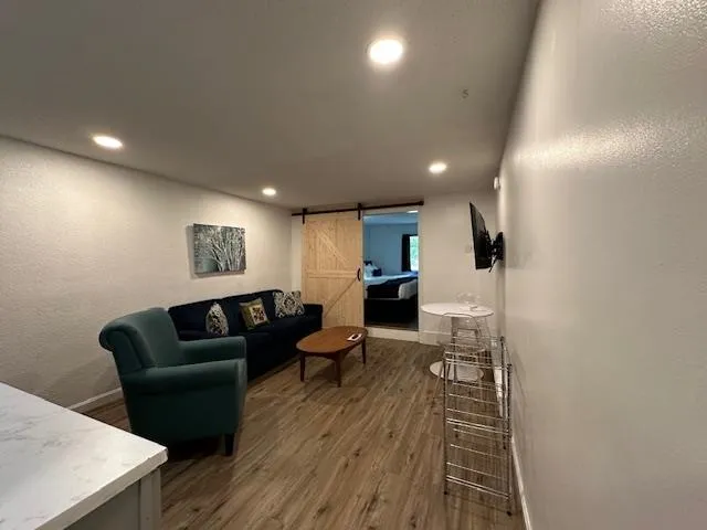 $31,500 | 2955 White Mountain Highway, Unit 114 (W25), Conway, NH 03860