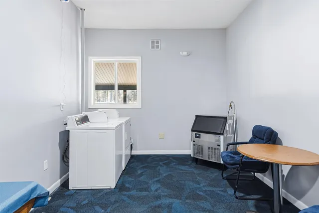 $31,500 | 2955 White Mountain Highway, Unit 114 (W25), Conway, NH 03860