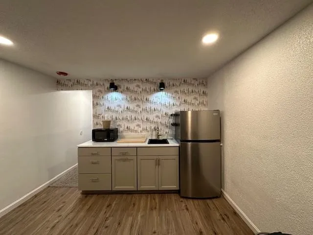 $31,500 | 2955 White Mountain Highway, Unit 114 (W25), Conway, NH 03860