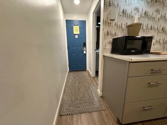 $31,500 | 2955 White Mountain Highway, Unit 114 (W25), Conway, NH 03860