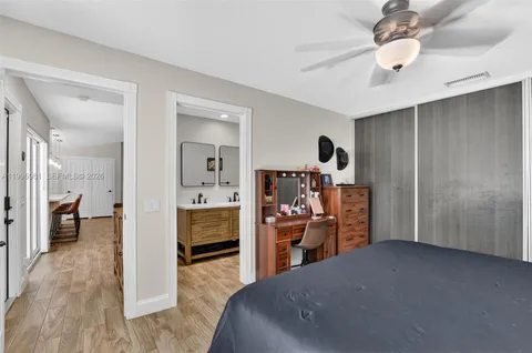 $375,000 | 102 Sun Terrace Court, Palm Beach Gardens, FL 33403