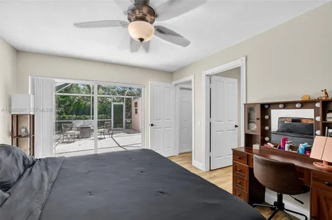 $375,000 | 102 Sun Terrace Court, Palm Beach Gardens, FL 33403