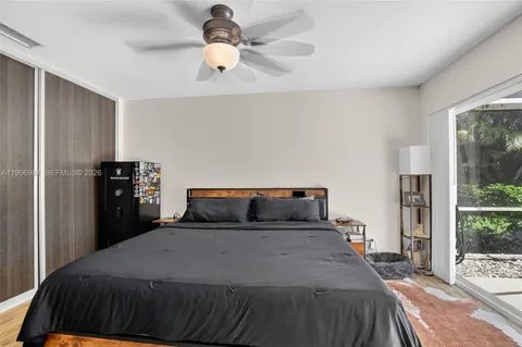 $375,000 | 102 Sun Terrace Court, Palm Beach Gardens, FL 33403