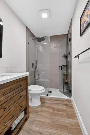 $375,000 | 102 Sun Terrace Court, Palm Beach Gardens, FL 33403