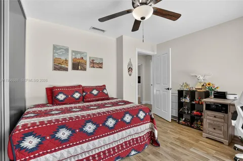 $375,000 | 102 Sun Terrace Court, Palm Beach Gardens, FL 33403