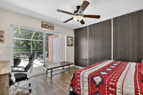 $375,000 | 102 Sun Terrace Court, Palm Beach Gardens, FL 33403