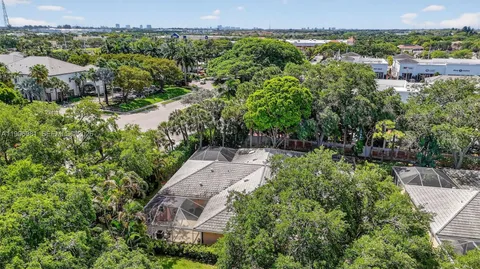 $375,000 | 102 Sun Terrace Court, Palm Beach Gardens, FL 33403