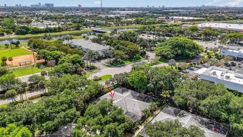 $375,000 | 102 Sun Terrace Court, Palm Beach Gardens, FL 33403