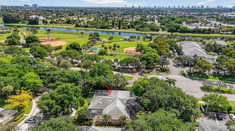 $375,000 | 102 Sun Terrace Court, Palm Beach Gardens, FL 33403