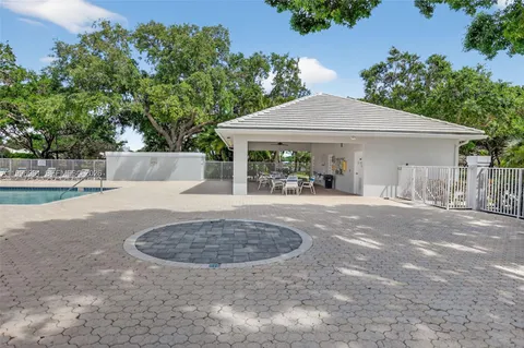 $375,000 | 102 Sun Terrace Court, Palm Beach Gardens, FL 33403