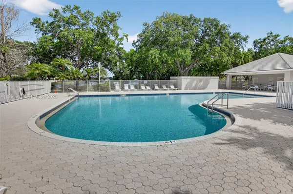 $375,000 | 102 Sun Terrace Court, Palm Beach Gardens, FL 33403