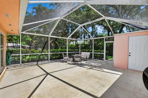 $375,000 | 102 Sun Terrace Court, Palm Beach Gardens, FL 33403